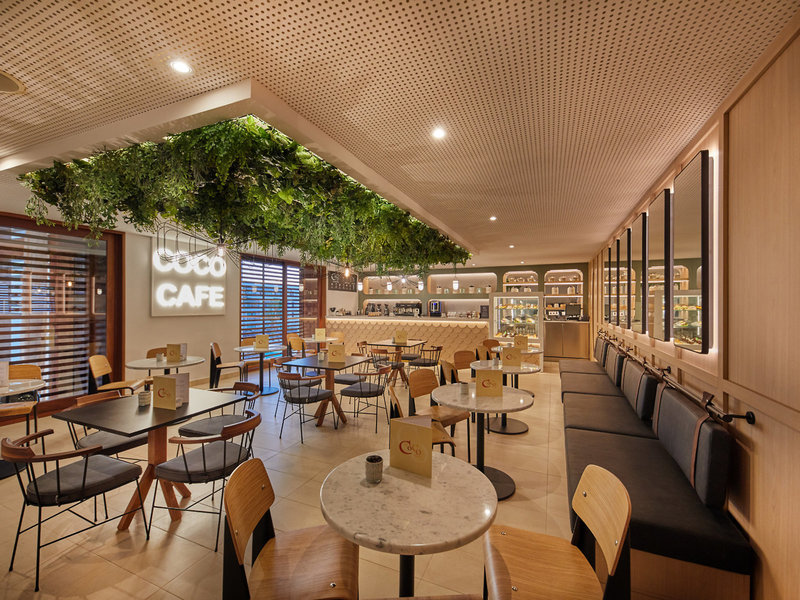 Hesperia Lanzarote 34