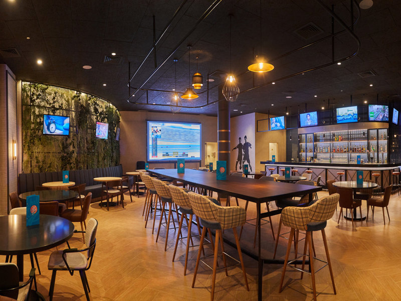 Hesperia Lanzarote 35