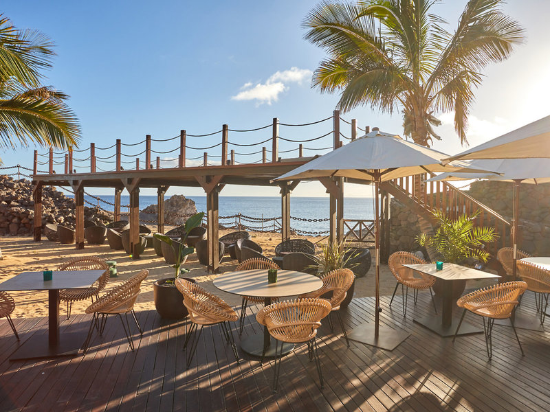 Hesperia Lanzarote 37