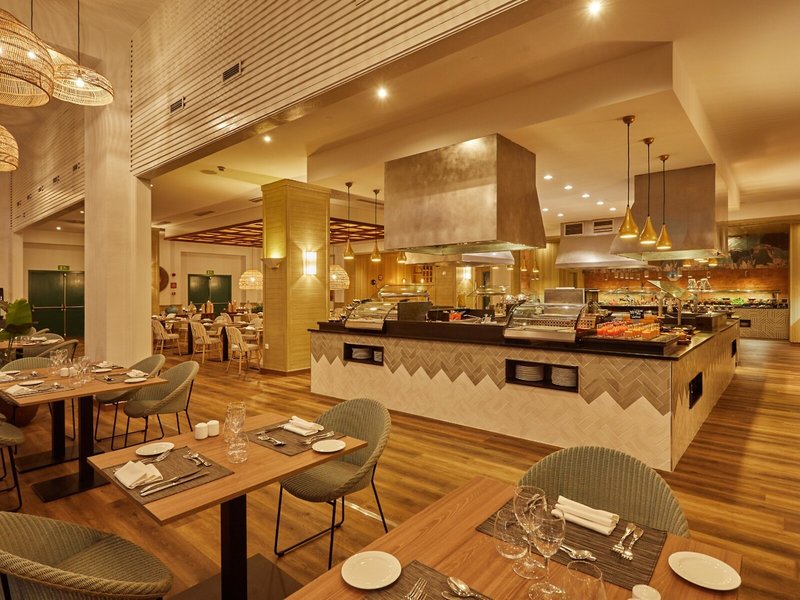 Hesperia Lanzarote 41