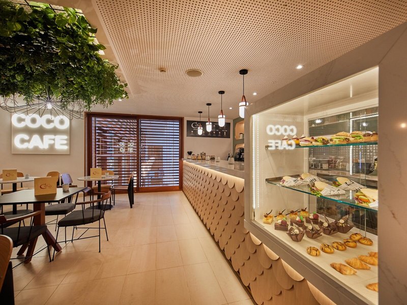 Hesperia Lanzarote 42