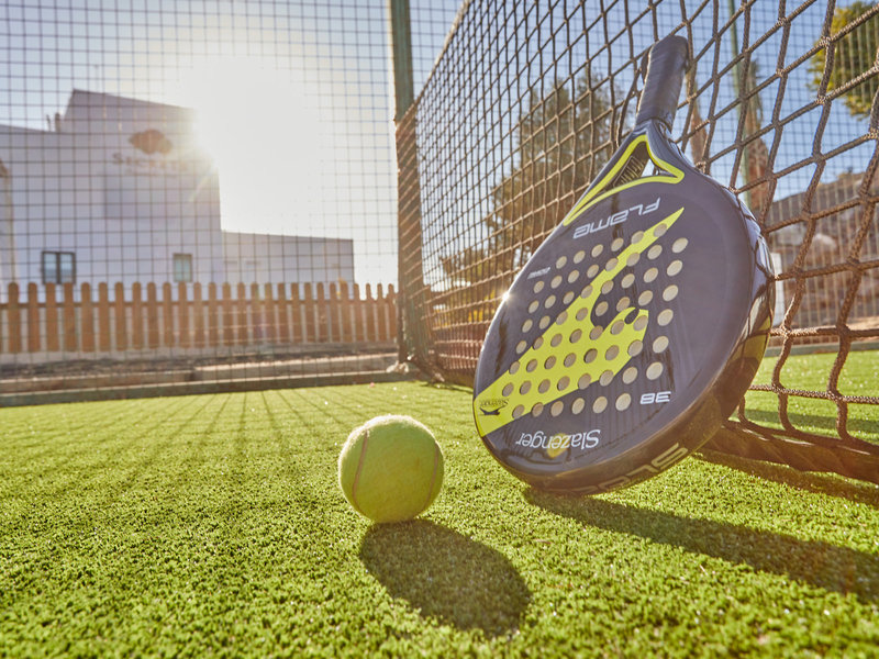 Hesperia Lanzarote 45