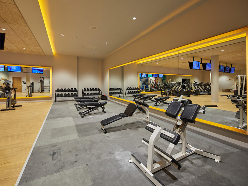 Hesperia Lanzarote 46