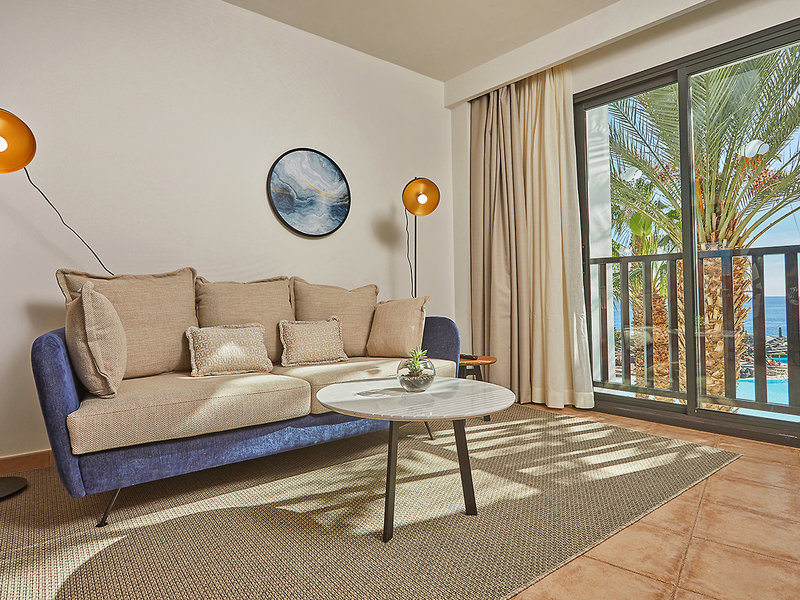 Hesperia Lanzarote 6