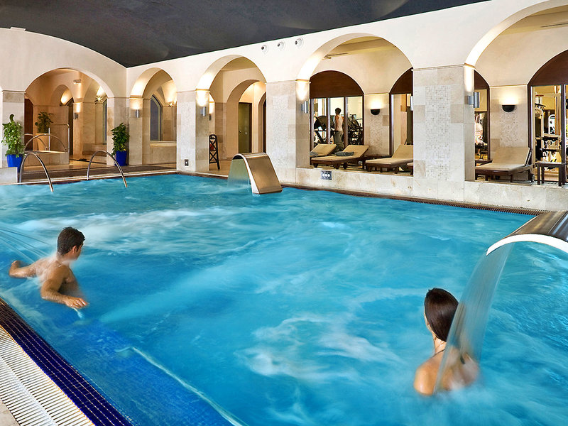 Hesperia Lanzarote 15