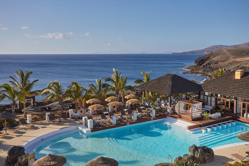 Hesperia Lanzarote 16