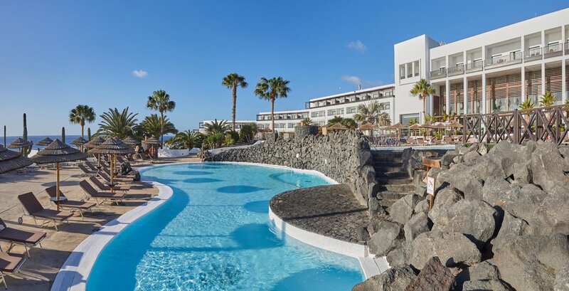 Hesperia Lanzarote 20