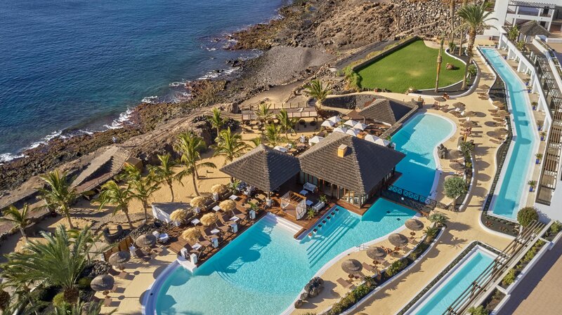 Hesperia Lanzarote 51