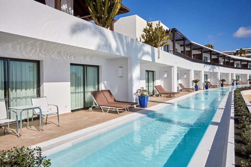 Hesperia Lanzarote 59