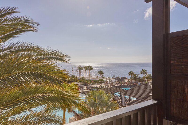 Hesperia Lanzarote 69