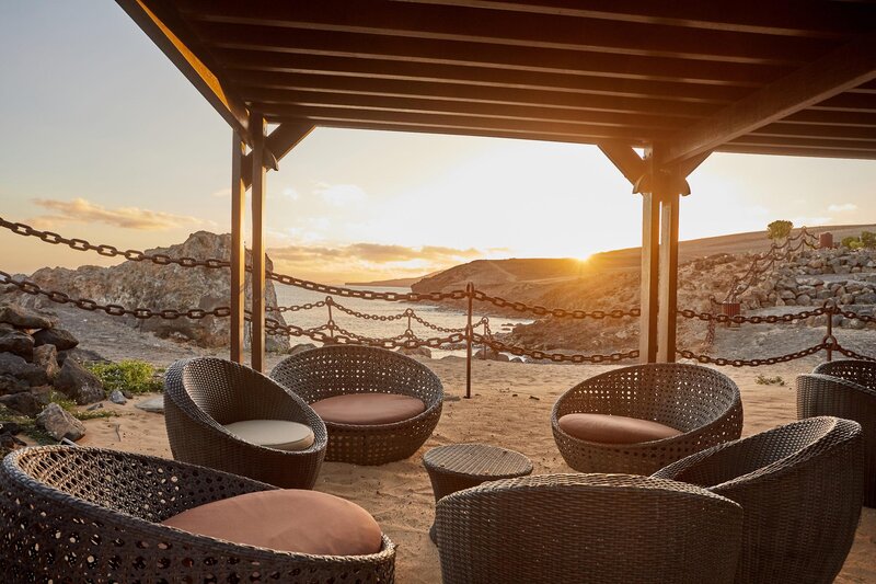 Hesperia Lanzarote 71