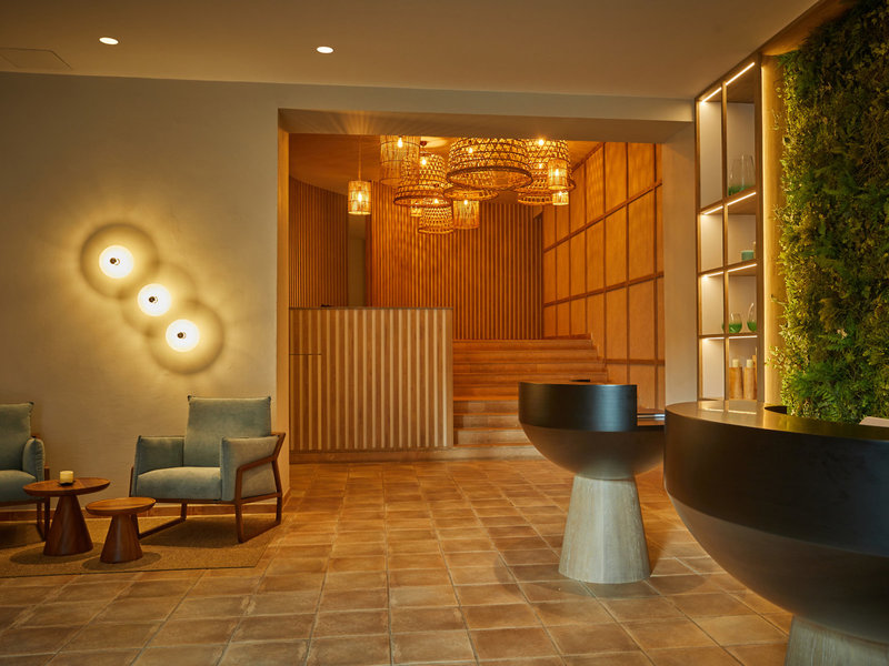 Secrets Lanzarote Resort & Spa 44