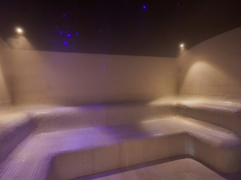Secrets Lanzarote Resort & Spa 48