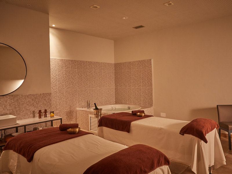 Secrets Lanzarote Resort & Spa 50