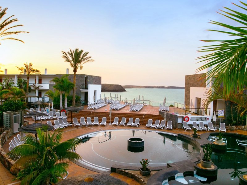 Mirador Papagayo by LIVVO 3