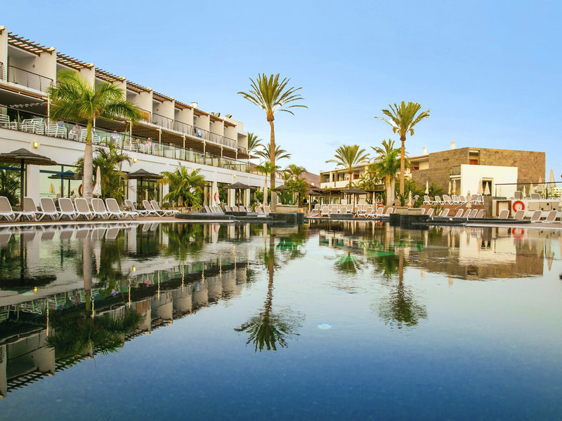 Mirador Papagayo by LIVVO 4