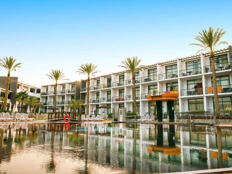 Mirador Papagayo by LIVVO 5