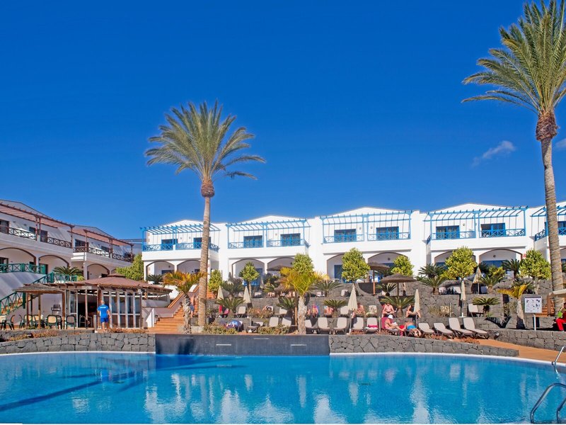 Mirador Papagayo by LIVVO 8