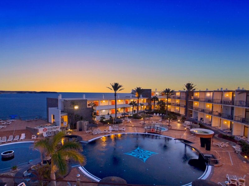 Mirador Papagayo by LIVVO 9