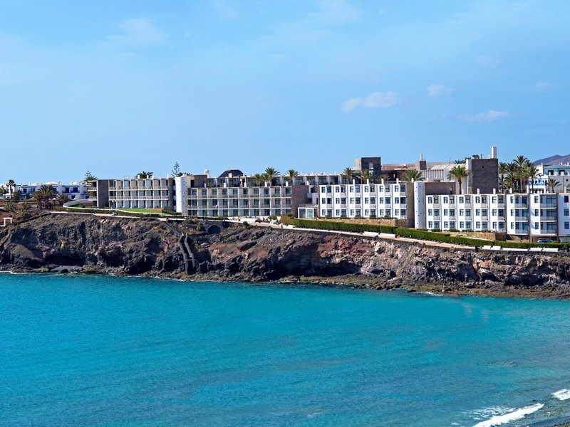 Mirador Papagayo by LIVVO 12