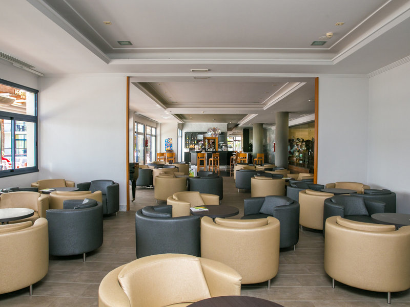 Mirador Papagayo by LIVVO 13