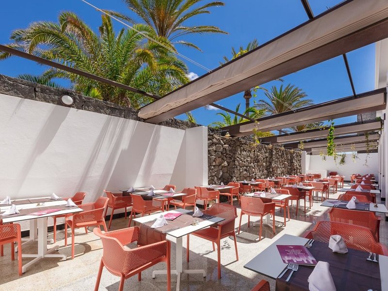 Mirador Papagayo by LIVVO 14