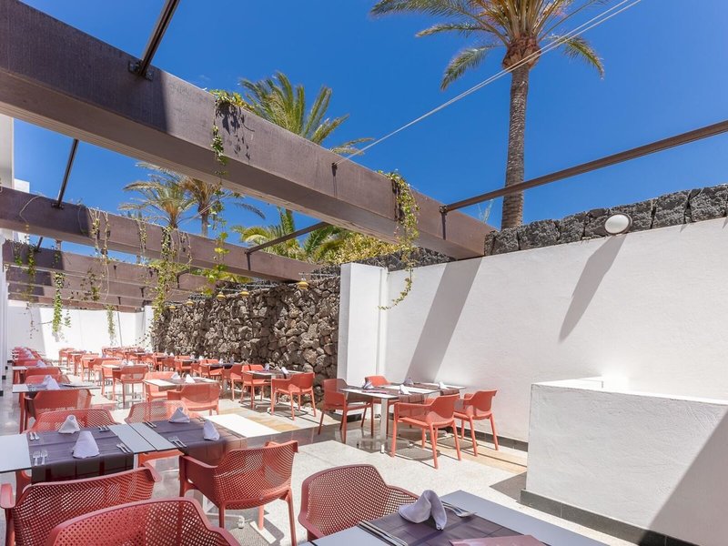 Mirador Papagayo by LIVVO 15