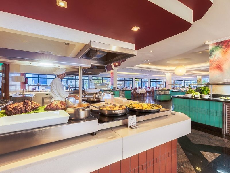 Mirador Papagayo by LIVVO 17