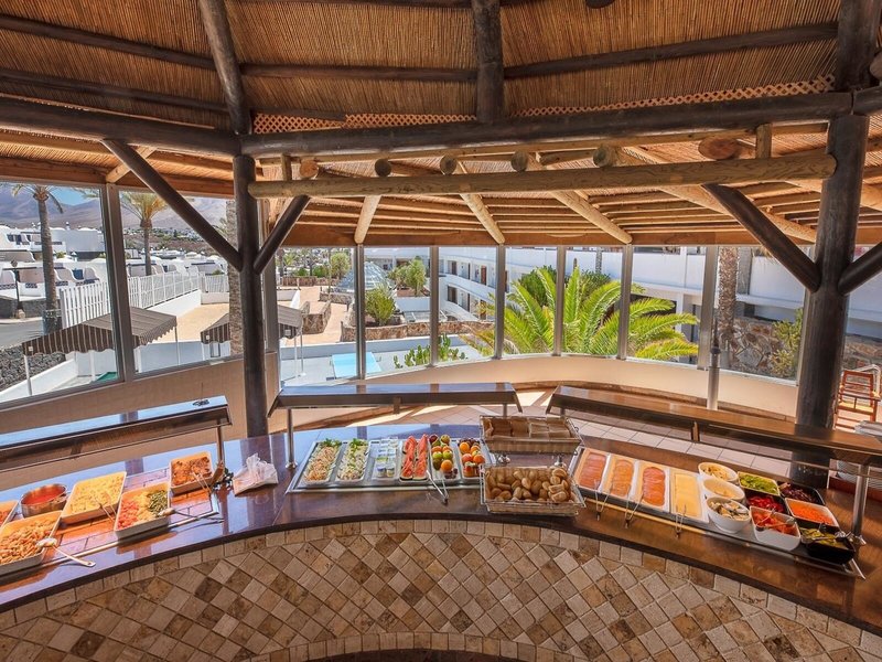 Mirador Papagayo by LIVVO 18