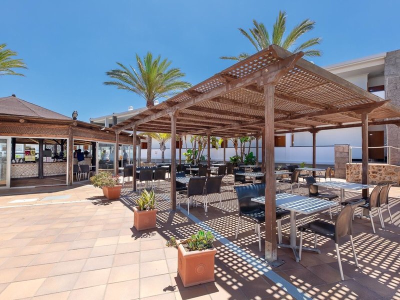 Mirador Papagayo by LIVVO 19