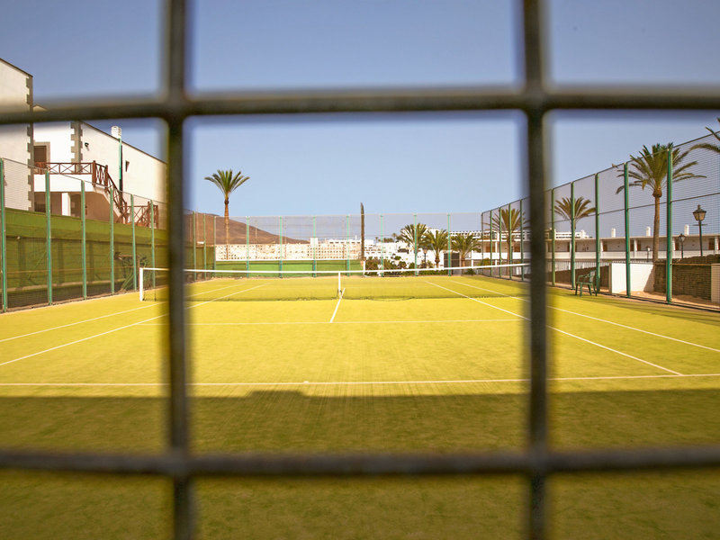 Mirador Papagayo by LIVVO 20