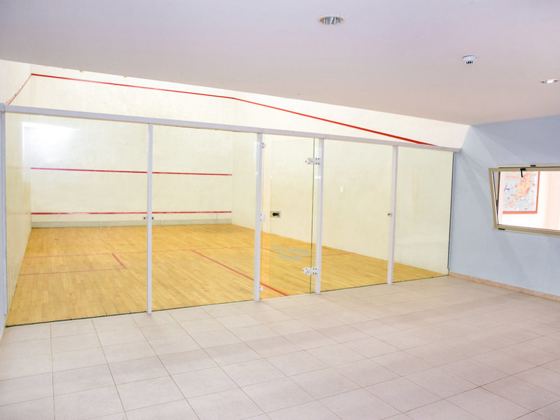 Mirador Papagayo by LIVVO 21