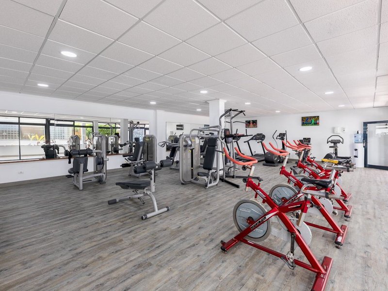 Mirador Papagayo by LIVVO 22