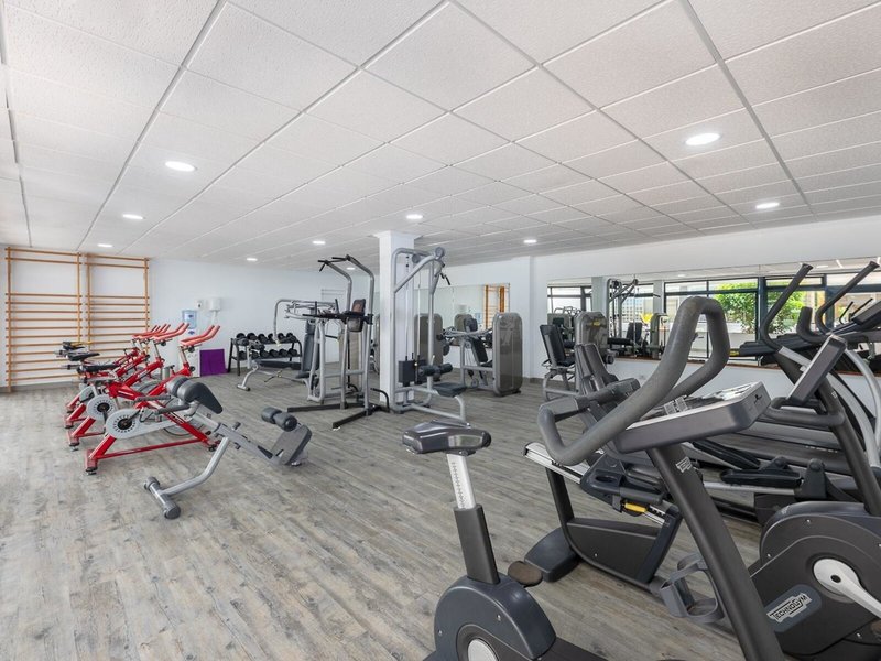 Mirador Papagayo by LIVVO 23