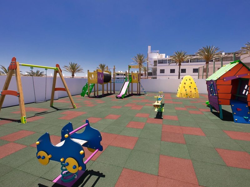 Mirador Papagayo by LIVVO 25