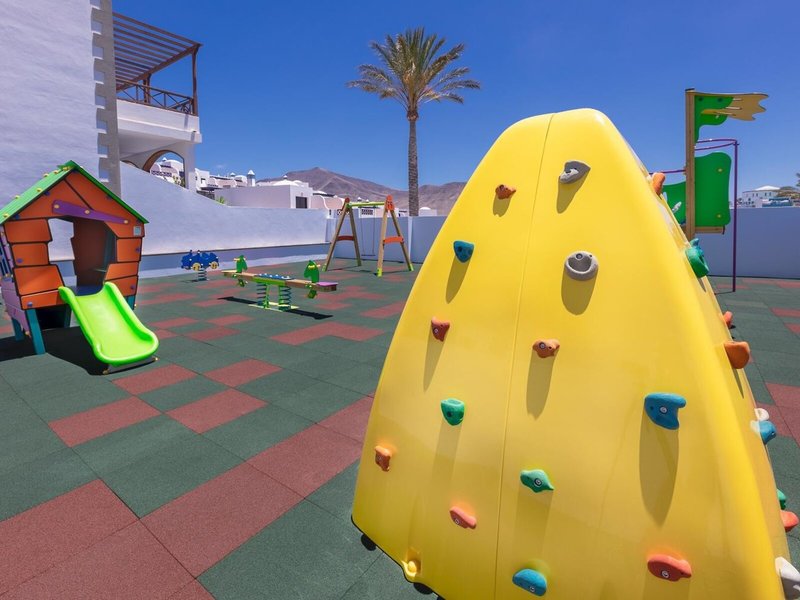 Mirador Papagayo by LIVVO 26