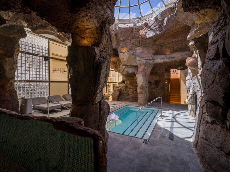 Mirador Papagayo by LIVVO 27