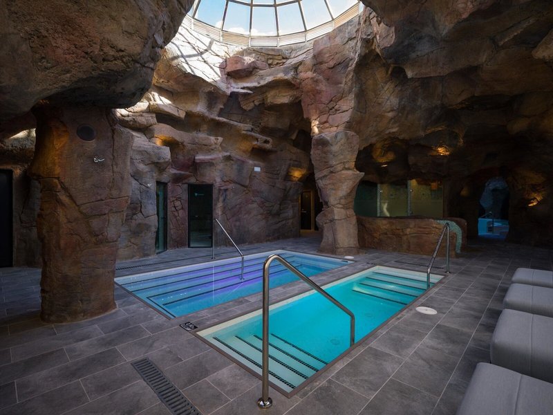 Mirador Papagayo by LIVVO 30