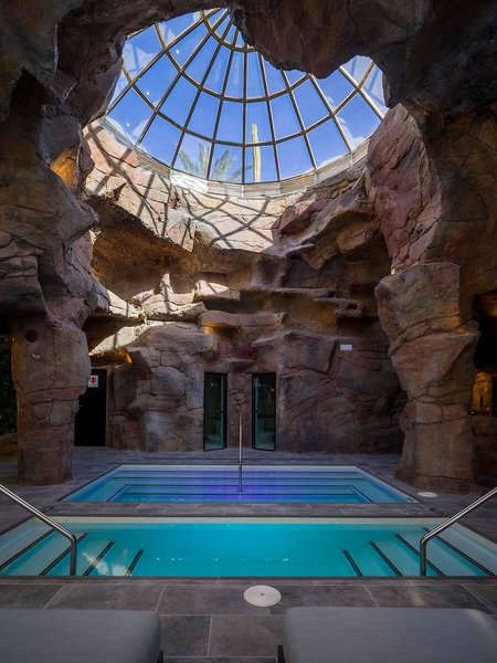 Mirador Papagayo by LIVVO 32