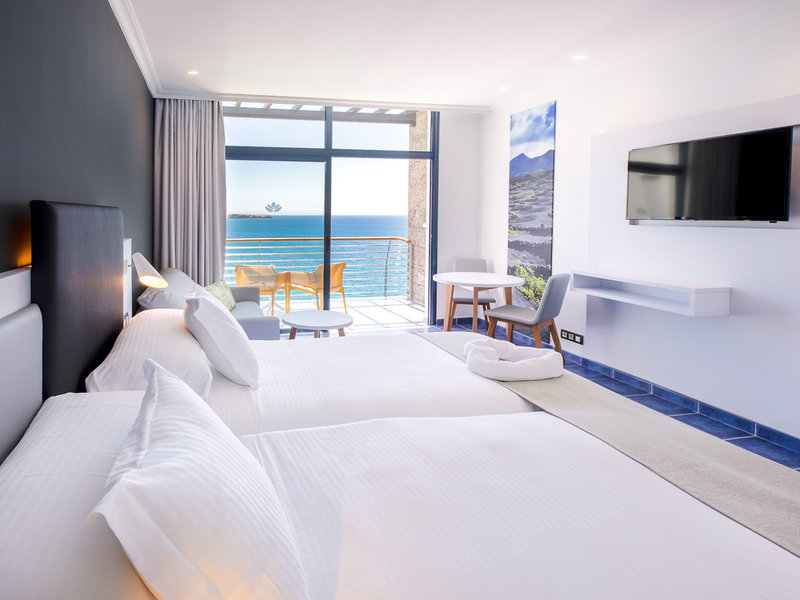 Mirador Papagayo by LIVVO 34