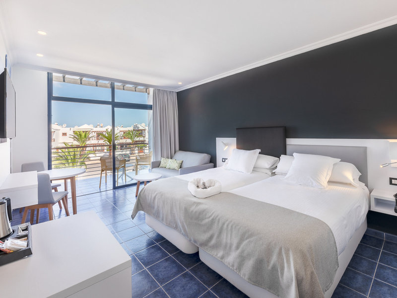 Mirador Papagayo by LIVVO 35