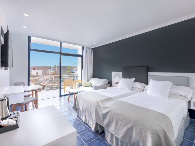 Mirador Papagayo by LIVVO 36