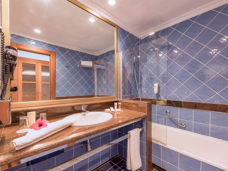 Mirador Papagayo by LIVVO 38