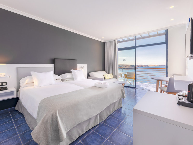 Mirador Papagayo by LIVVO 40