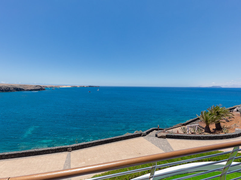 Mirador Papagayo by LIVVO 41