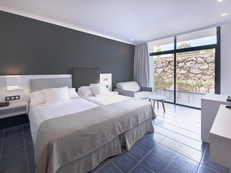 Mirador Papagayo by LIVVO 42