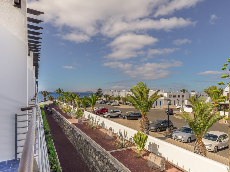 Mirador Papagayo by LIVVO 44