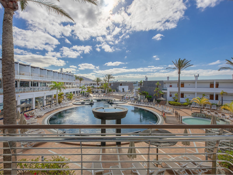 Mirador Papagayo by LIVVO 46