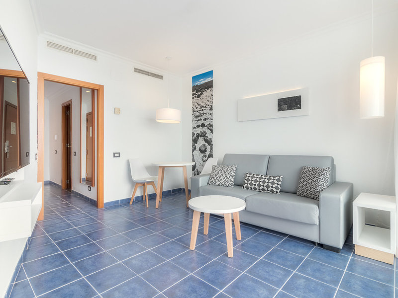 Mirador Papagayo by LIVVO 47