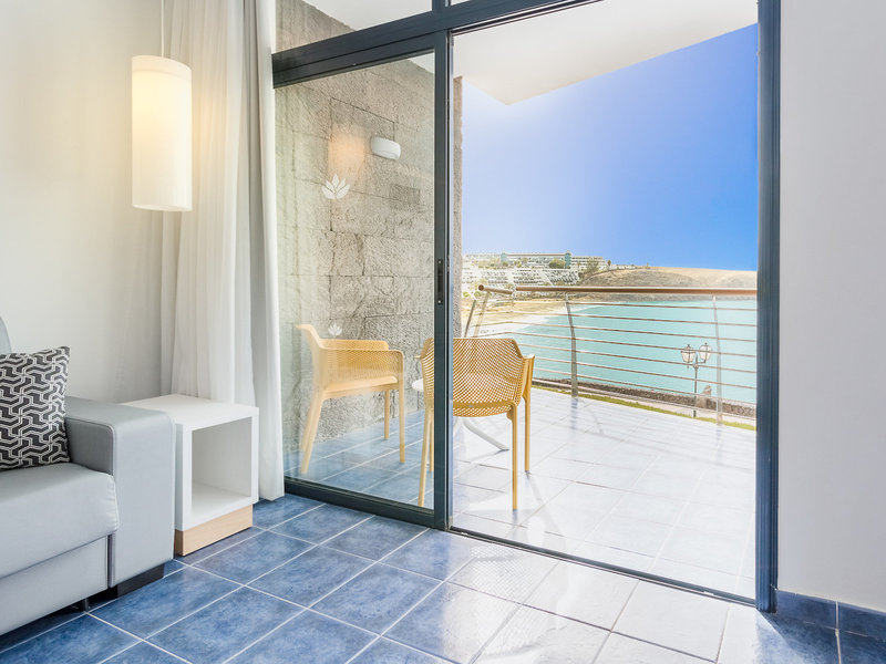 Mirador Papagayo by LIVVO 48